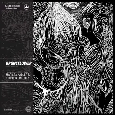 Droneflower