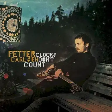 Clocks Don’t Count