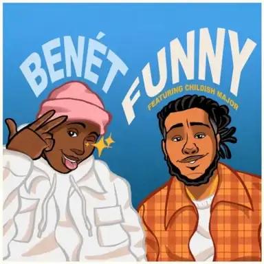Funny