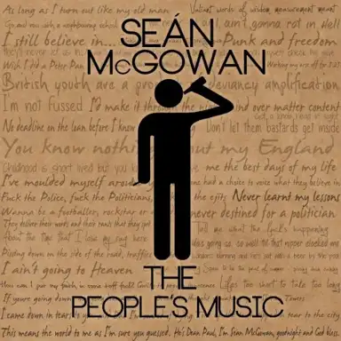 The People's Music