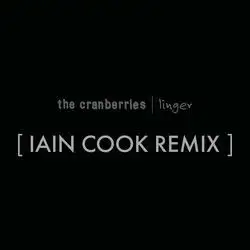 Linger (Iain Cook remix)