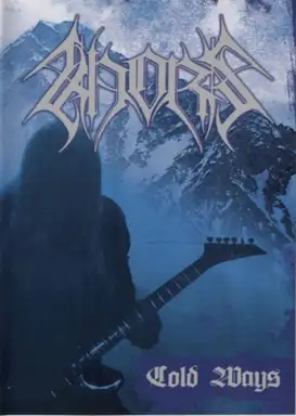 Cold Ways