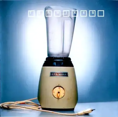 Termixes