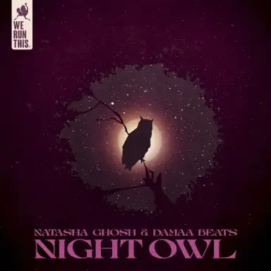 Night Owl