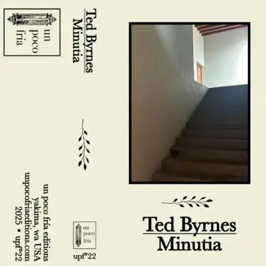Minutia