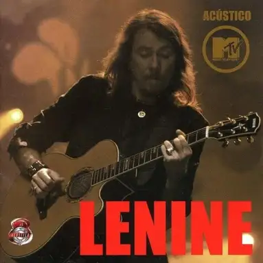 Acústico MTV