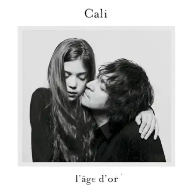 L’Âge d’or