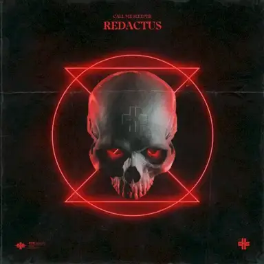 Redactus