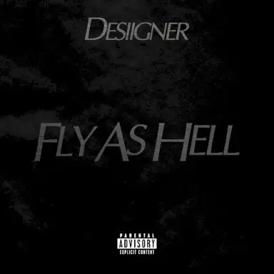 Fly As Hell