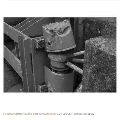 Consequent Duos: Series 2d