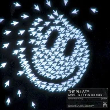 The Pulse EP