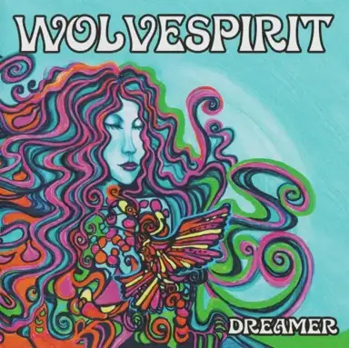 Dreamer