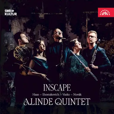 Inscape