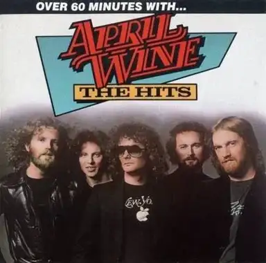 The Hits