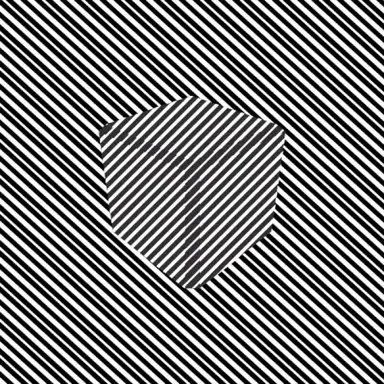 Black Box: Transmissions, Volume 1