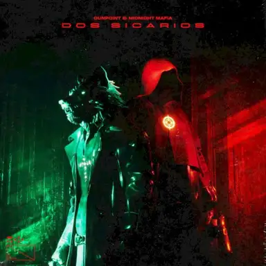 Dos Sicarios