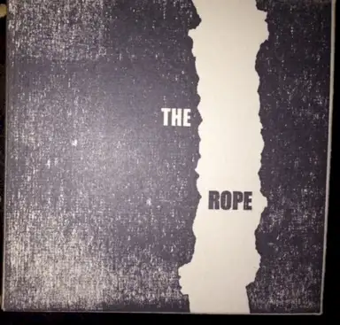 The Rope