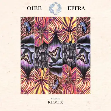 EFFRA (Silode Remix)