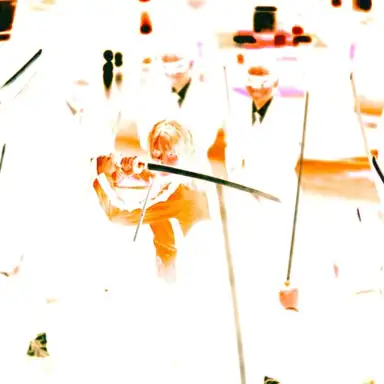 I SEE U / C THRU (CHOPPEDNOTSLOPPED)