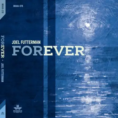 Forever