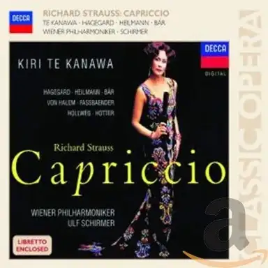 Capriccio