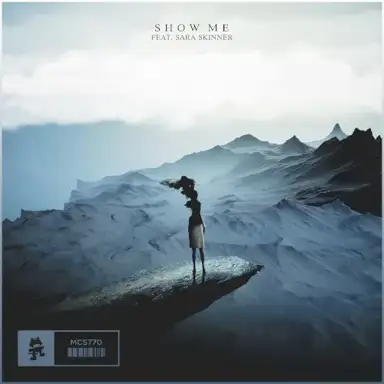 Show Me