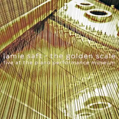 The Golden Scale