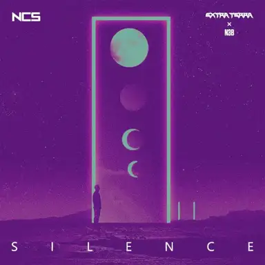 Silence