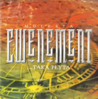 ...Taka Płyta
