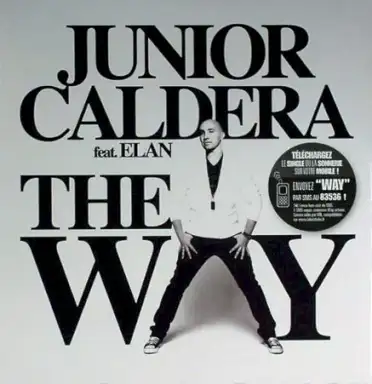 The Way