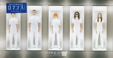 WIRED