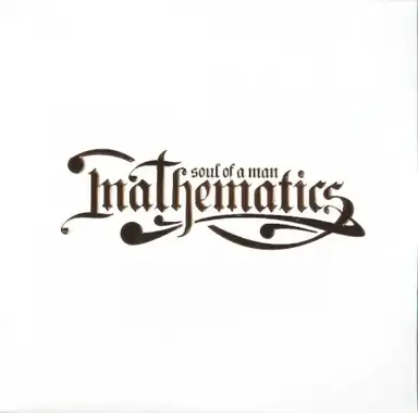 Soul of a Man