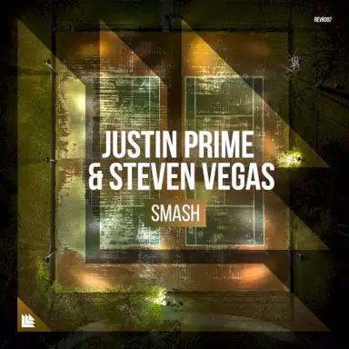 SMASH