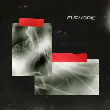 Euphorie