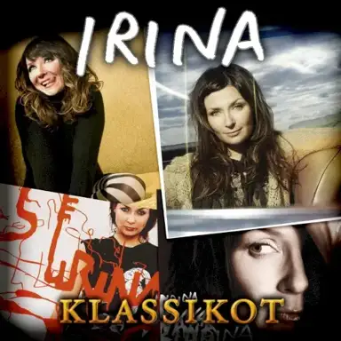 Klassikot