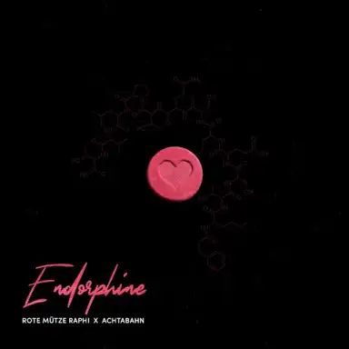 Endorphine
