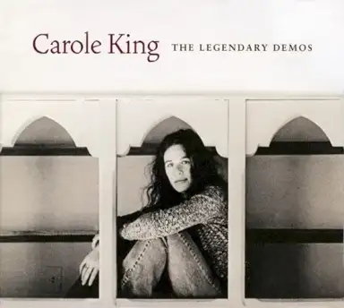 The Legendary Demos