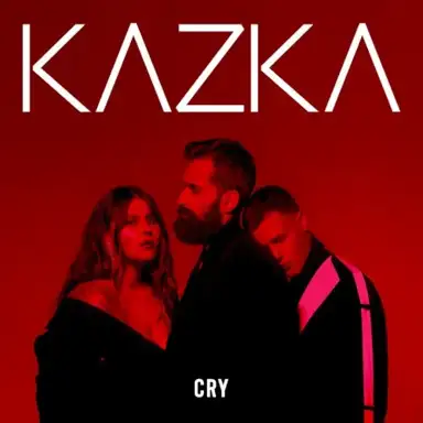 CRY (english version)