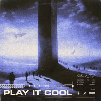 Play It Cool