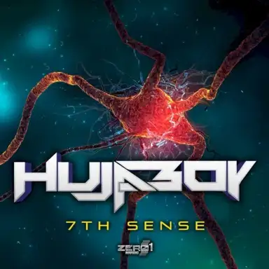 7th Sense