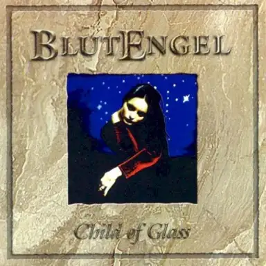 Child of Glass