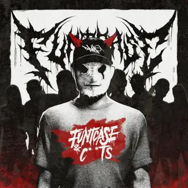 FuntCase & C**ts