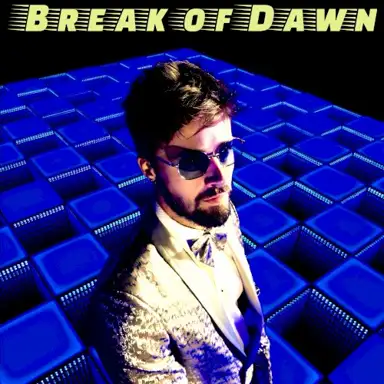 Break of Dawn
