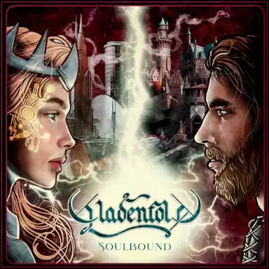 Soulbound