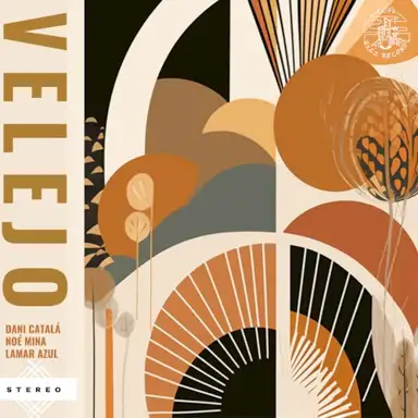 Velejo