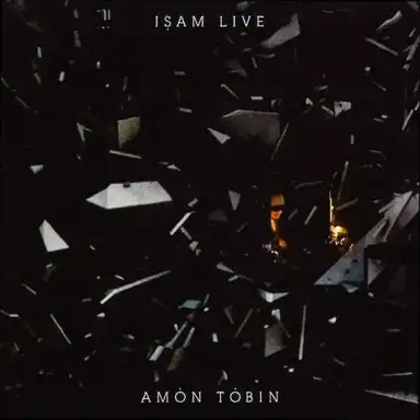 ISAM Live