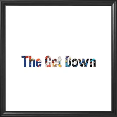 The Get Down