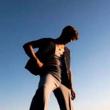 Bad Dancer