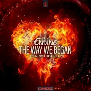The Way We Began