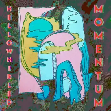 Momentum